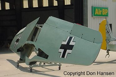 洋書 Focke-Wulf FW 190 im Detail Focke-Wulf Fw 190 - Wikiwand